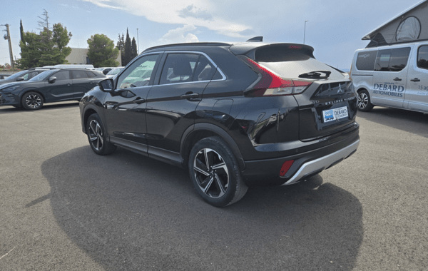 mitsubishi-eclipse-cross-2-4-mivec-phev-188ch-business-4wd - 998704713