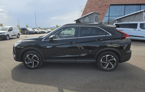 mitsubishi-eclipse-cross-2-4-mivec-phev-188ch-business-4wd - 998704713