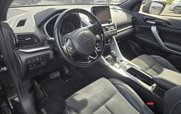 mitsubishi-eclipse-cross-2-4-mivec-phev-188ch-business-4wd - 998704713