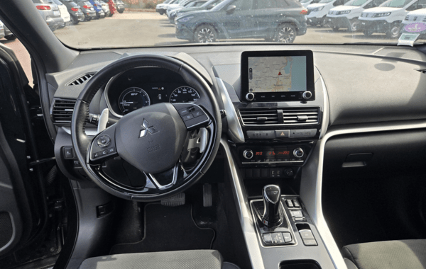 mitsubishi-eclipse-cross-2-4-mivec-phev-188ch-business-4wd - 998704713