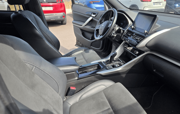 mitsubishi-eclipse-cross-2-4-mivec-phev-188ch-business-4wd - 998704713