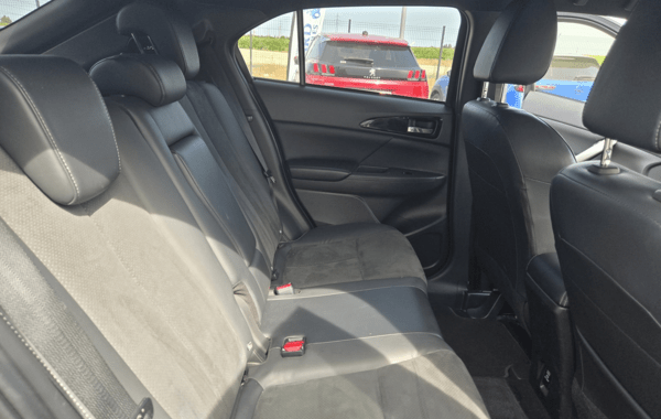 mitsubishi-eclipse-cross-2-4-mivec-phev-188ch-business-4wd - 998704713