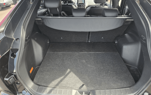 mitsubishi-eclipse-cross-2-4-mivec-phev-188ch-business-4wd - 998704713