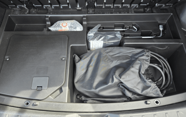mitsubishi-eclipse-cross-2-4-mivec-phev-188ch-business-4wd - 998704713