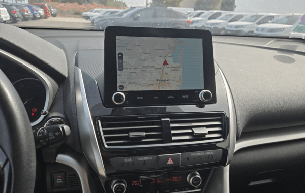 mitsubishi-eclipse-cross-2-4-mivec-phev-188ch-business-4wd - 998704713