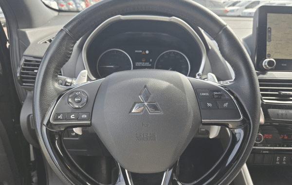 mitsubishi-eclipse-cross-2-4-mivec-phev-188ch-business-4wd - 998704713