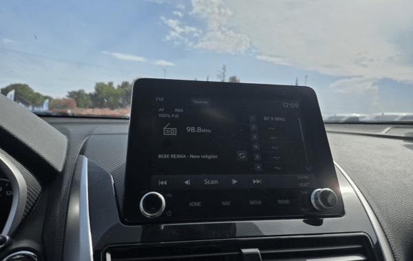 mitsubishi-eclipse-cross-2-4-mivec-phev-188ch-business-4wd - 998704713