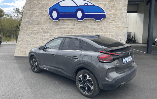 citroen-c4-1-5-bluehdi-130ch-s-s-max-automatique - 998724713