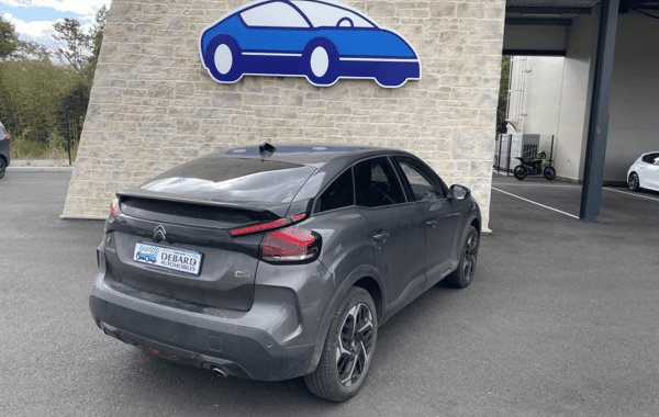 citroen-c4-1-5-bluehdi-130ch-s-s-max-automatique - 998724713