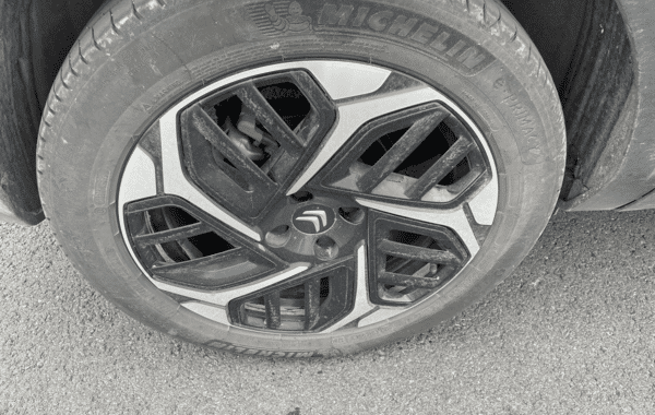 citroen-c4-1-5-bluehdi-130ch-s-s-max-automatique - 998724713