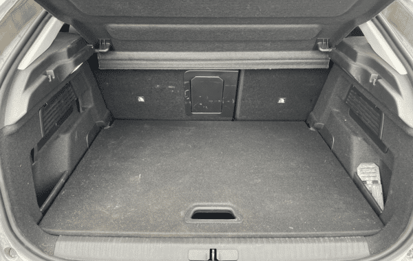 citroen-c4-1-5-bluehdi-130ch-s-s-max-automatique - 998724713
