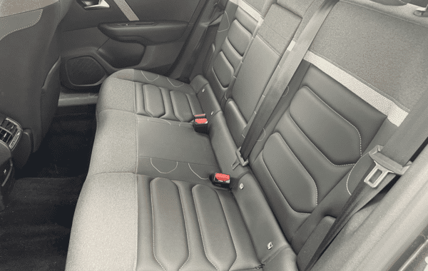 citroen-c4-1-5-bluehdi-130ch-s-s-max-automatique - 998724713