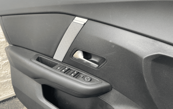 citroen-c4-1-5-bluehdi-130ch-s-s-max-automatique - 998724713