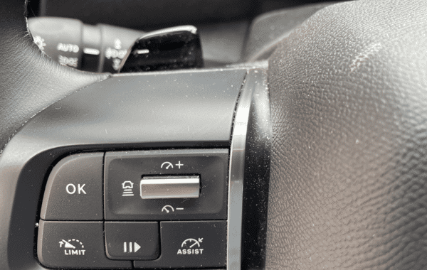 citroen-c4-1-5-bluehdi-130ch-s-s-max-automatique - 998724713