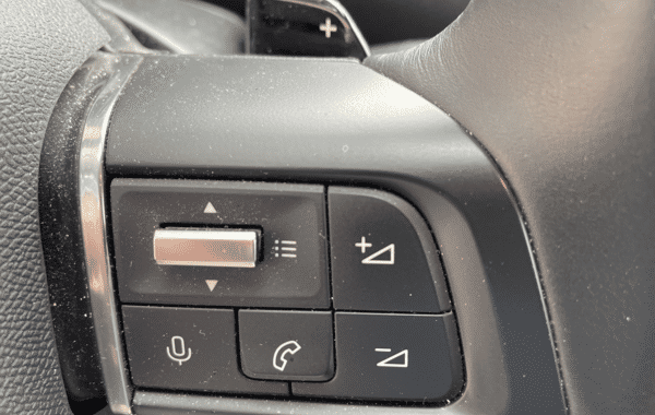 citroen-c4-1-5-bluehdi-130ch-s-s-max-automatique - 998724713