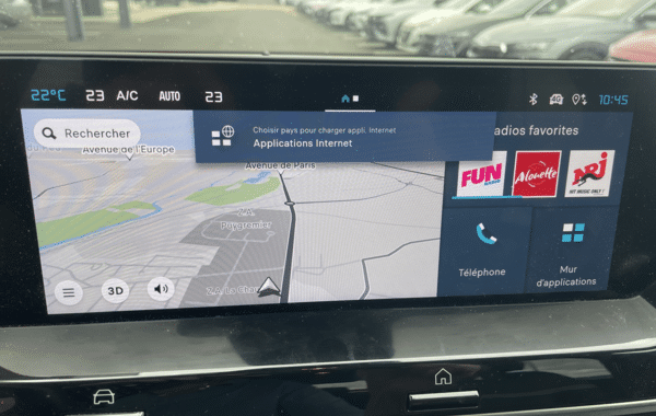 citroen-c4-1-5-bluehdi-130ch-s-s-max-automatique - 998724713