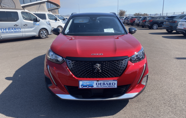 peugeot-2008-1-2-puretech-130ch-s-s-allure-pack - 998774713