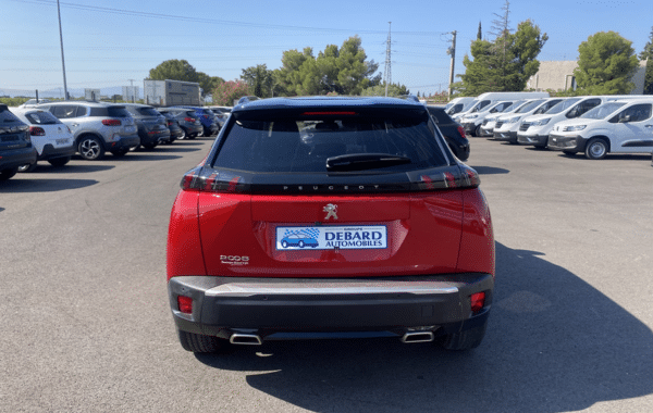 peugeot-2008-1-2-puretech-130ch-s-s-allure-pack - 998774713