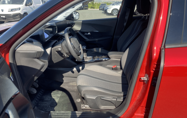 peugeot-2008-1-2-puretech-130ch-s-s-allure-pack - 998774713
