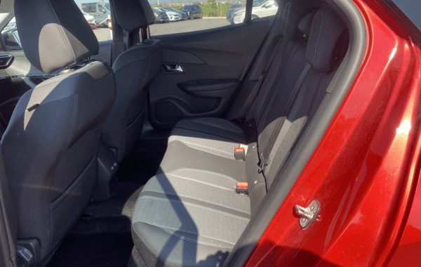 peugeot-2008-1-2-puretech-130ch-s-s-allure-pack - 998774713