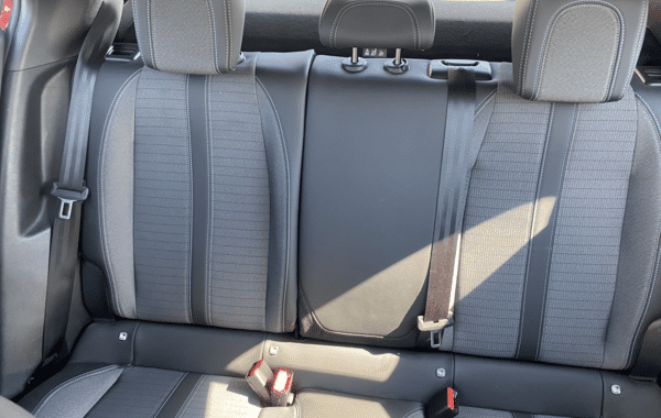 peugeot-2008-1-2-puretech-130ch-s-s-allure-pack - 998774713