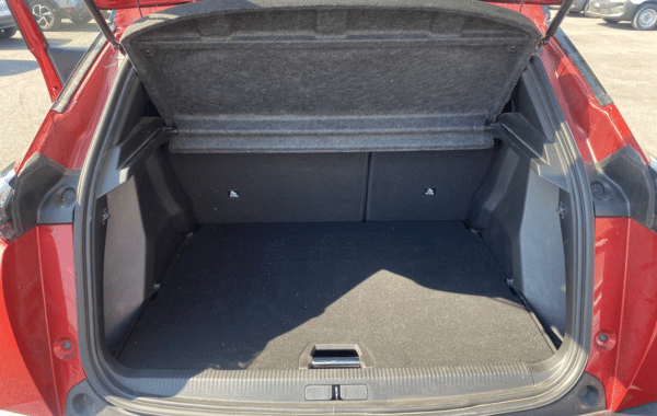 peugeot-2008-1-2-puretech-130ch-s-s-allure-pack - 998774713