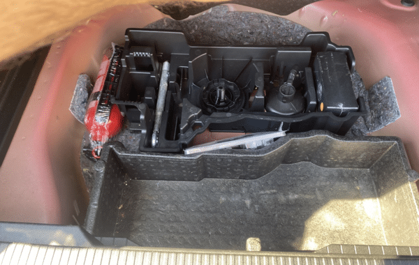 peugeot-2008-1-2-puretech-130ch-s-s-allure-pack - 998774713
