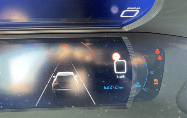 peugeot-2008-1-2-puretech-130ch-s-s-allure-pack - 998774713