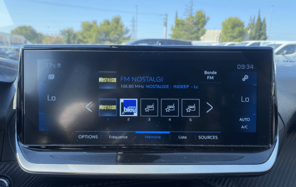 peugeot-2008-1-2-puretech-130ch-s-s-allure-pack - 998774713