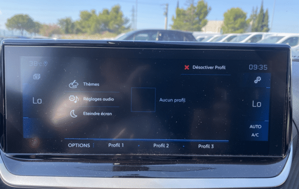 peugeot-2008-1-2-puretech-130ch-s-s-allure-pack - 998774713
