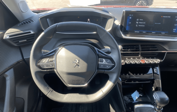peugeot-2008-1-2-puretech-130ch-s-s-allure-pack - 998774713