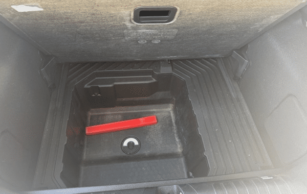 ford-puma-1-0-ecoboost-125ch-s-s-mhev-st-line-powershift - 998874713