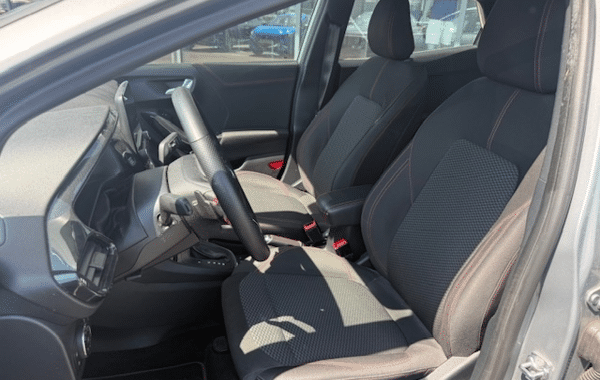 ford-puma-1-0-ecoboost-125ch-s-s-mhev-st-line-powershift - 998874713
