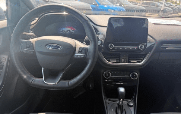 ford-puma-1-0-ecoboost-125ch-s-s-mhev-st-line-powershift - 998874713