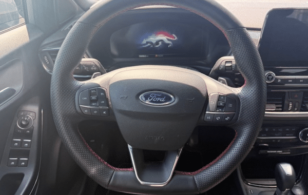 ford-puma-1-0-ecoboost-125ch-s-s-mhev-st-line-powershift - 998874713