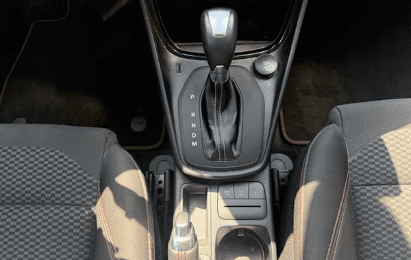 ford-puma-1-0-ecoboost-125ch-s-s-mhev-st-line-powershift - 998874713