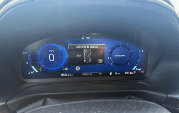 ford-puma-1-0-ecoboost-125ch-s-s-mhev-st-line-powershift - 998874713