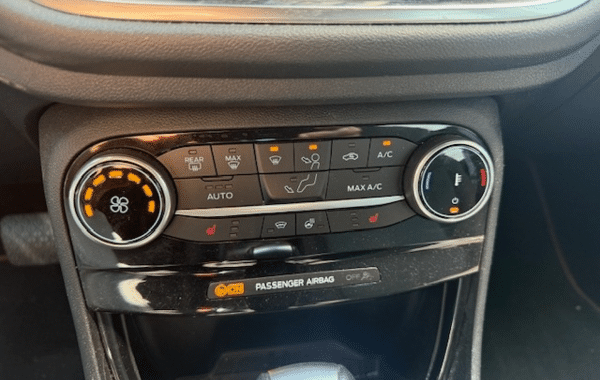 ford-puma-1-0-ecoboost-125ch-s-s-mhev-st-line-powershift - 998874713