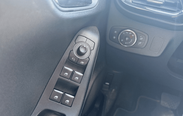 ford-puma-1-0-ecoboost-125ch-s-s-mhev-st-line-powershift - 998874713