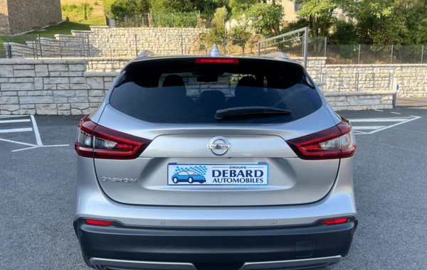 nissan-qashqai-1-5-dci-115ch-n-connecta-dct-2019 - 998964713