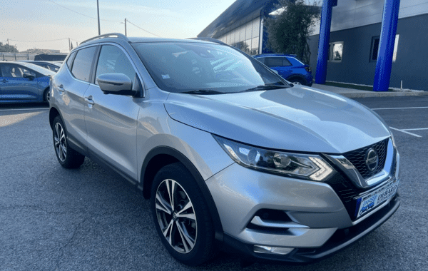 nissan-qashqai-1-5-dci-115ch-n-connecta-dct-2019 - 998964713