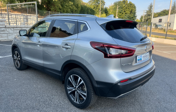 nissan-qashqai-1-5-dci-115ch-n-connecta-dct-2019 - 998964713