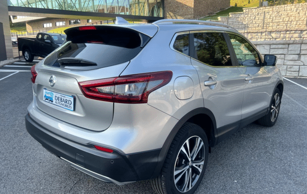nissan-qashqai-1-5-dci-115ch-n-connecta-dct-2019 - 998964713