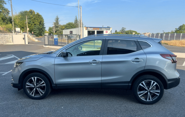 nissan-qashqai-1-5-dci-115ch-n-connecta-dct-2019 - 998964713