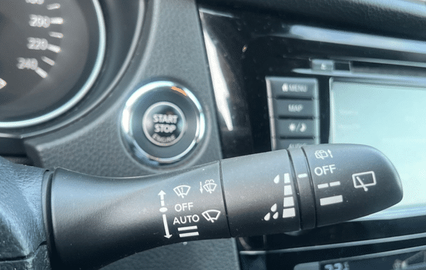 nissan-qashqai-1-5-dci-115ch-n-connecta-dct-2019 - 998964713