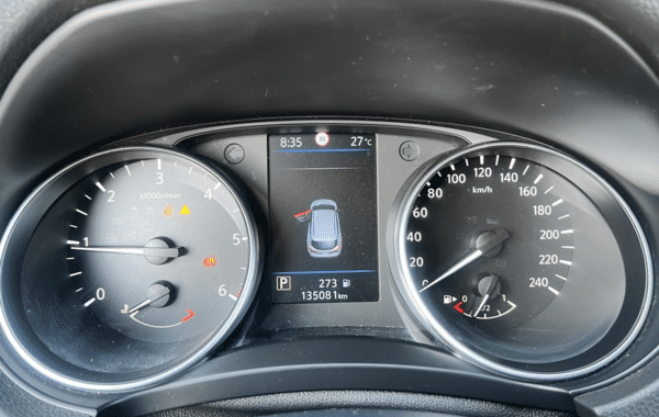 nissan-qashqai-1-5-dci-115ch-n-connecta-dct-2019 - 998964713