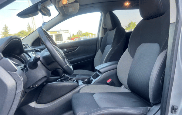 nissan-qashqai-1-5-dci-115ch-n-connecta-dct-2019 - 998964713