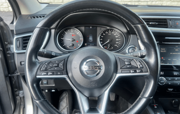 nissan-qashqai-1-5-dci-115ch-n-connecta-dct-2019 - 998964713