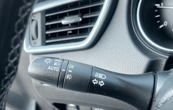 nissan-qashqai-1-5-dci-115ch-n-connecta-dct-2019 - 998964713