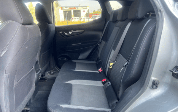 nissan-qashqai-1-5-dci-115ch-n-connecta-dct-2019 - 998964713